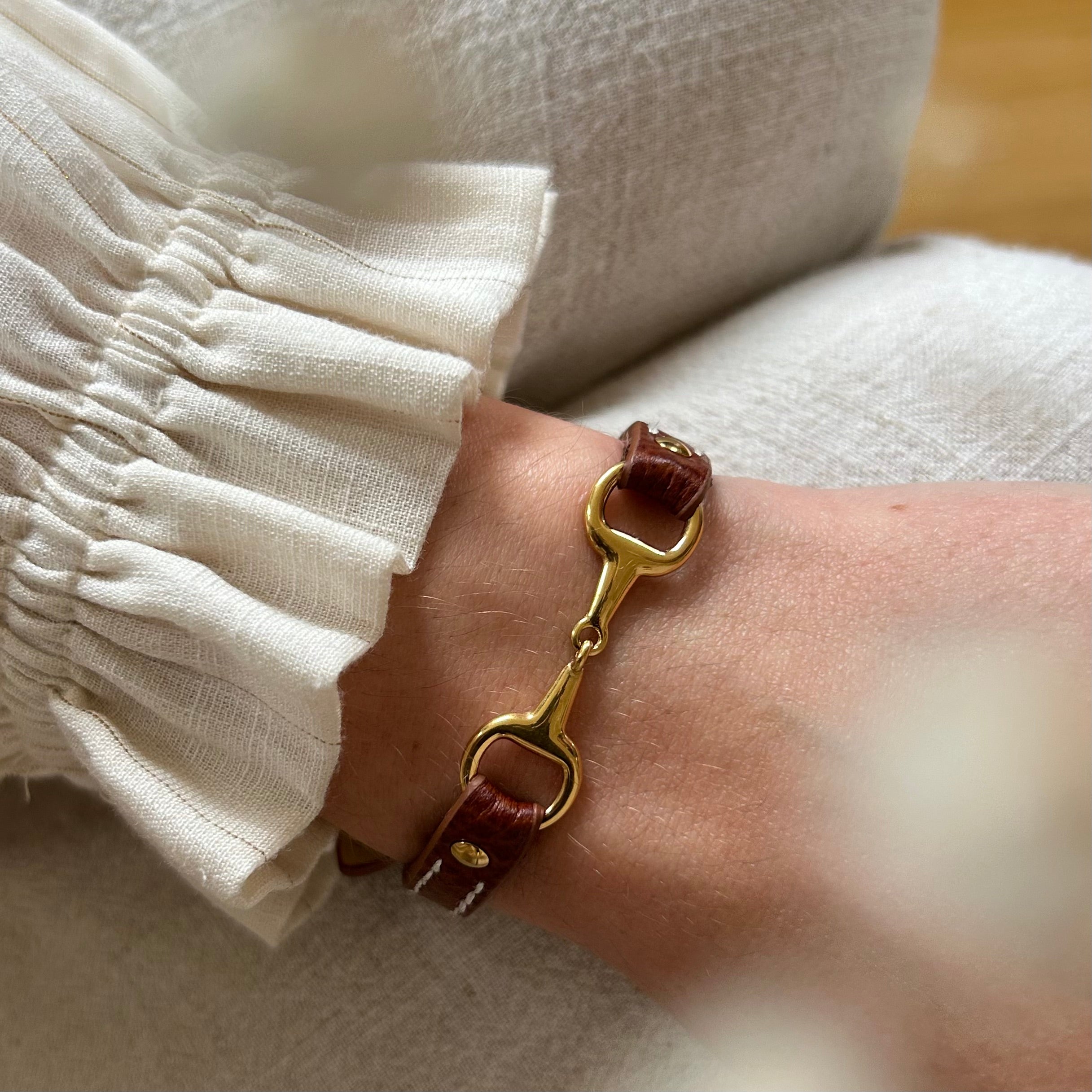 Pack bracelet Fano