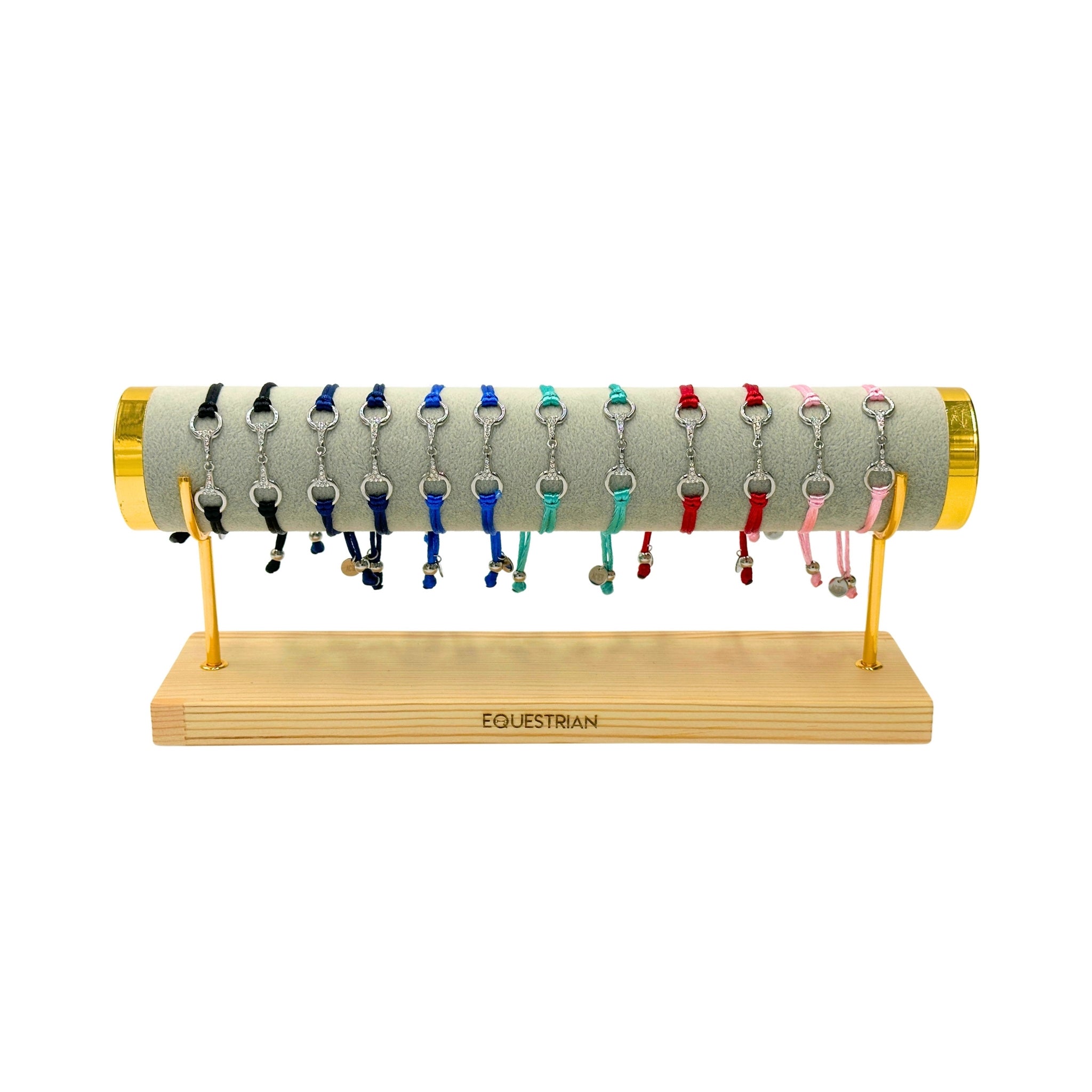 Pack bracelet Sam