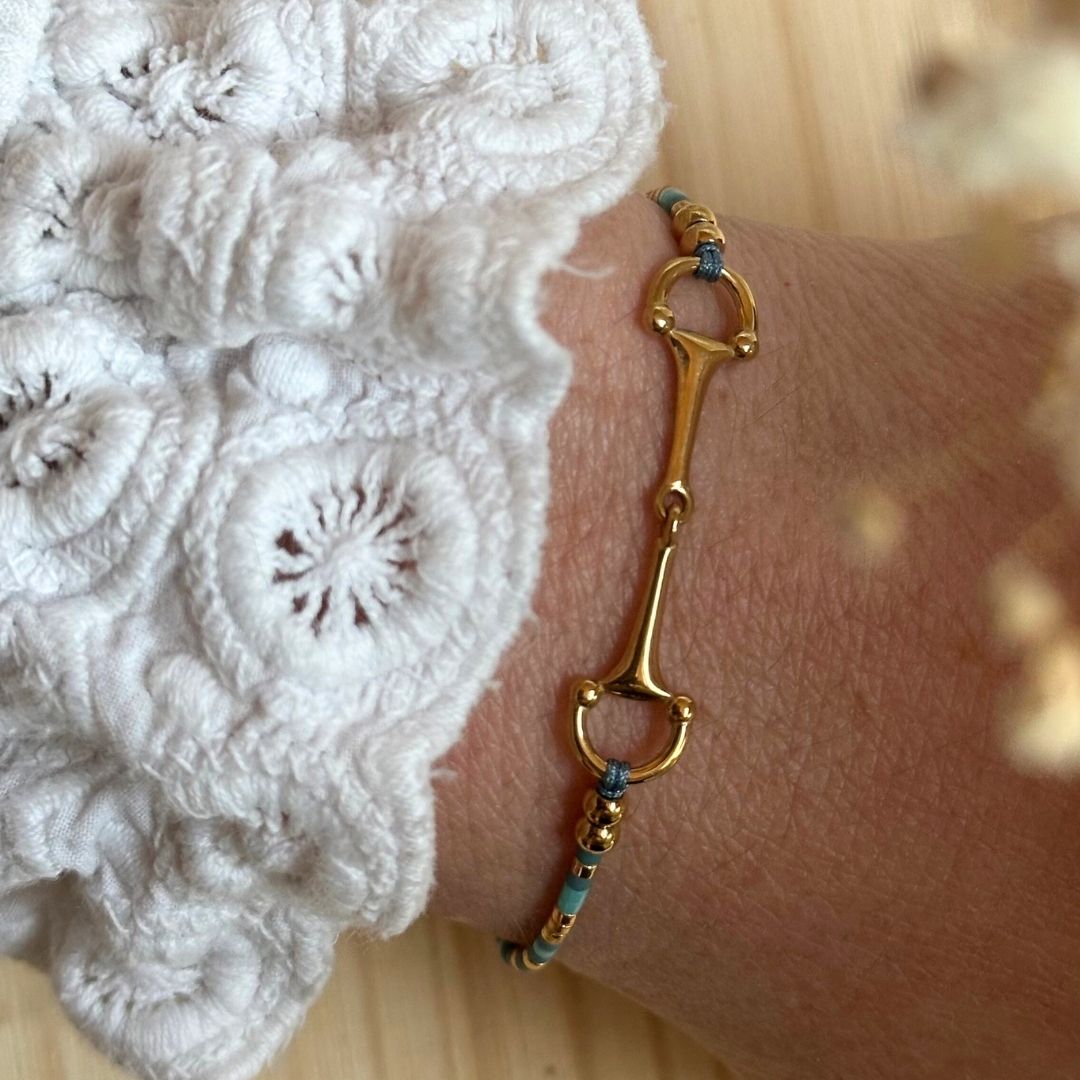 Bracelet Sunny