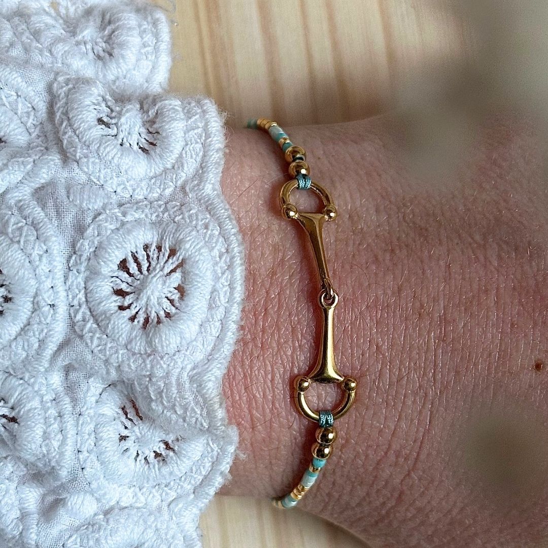 Bracelet Sunny