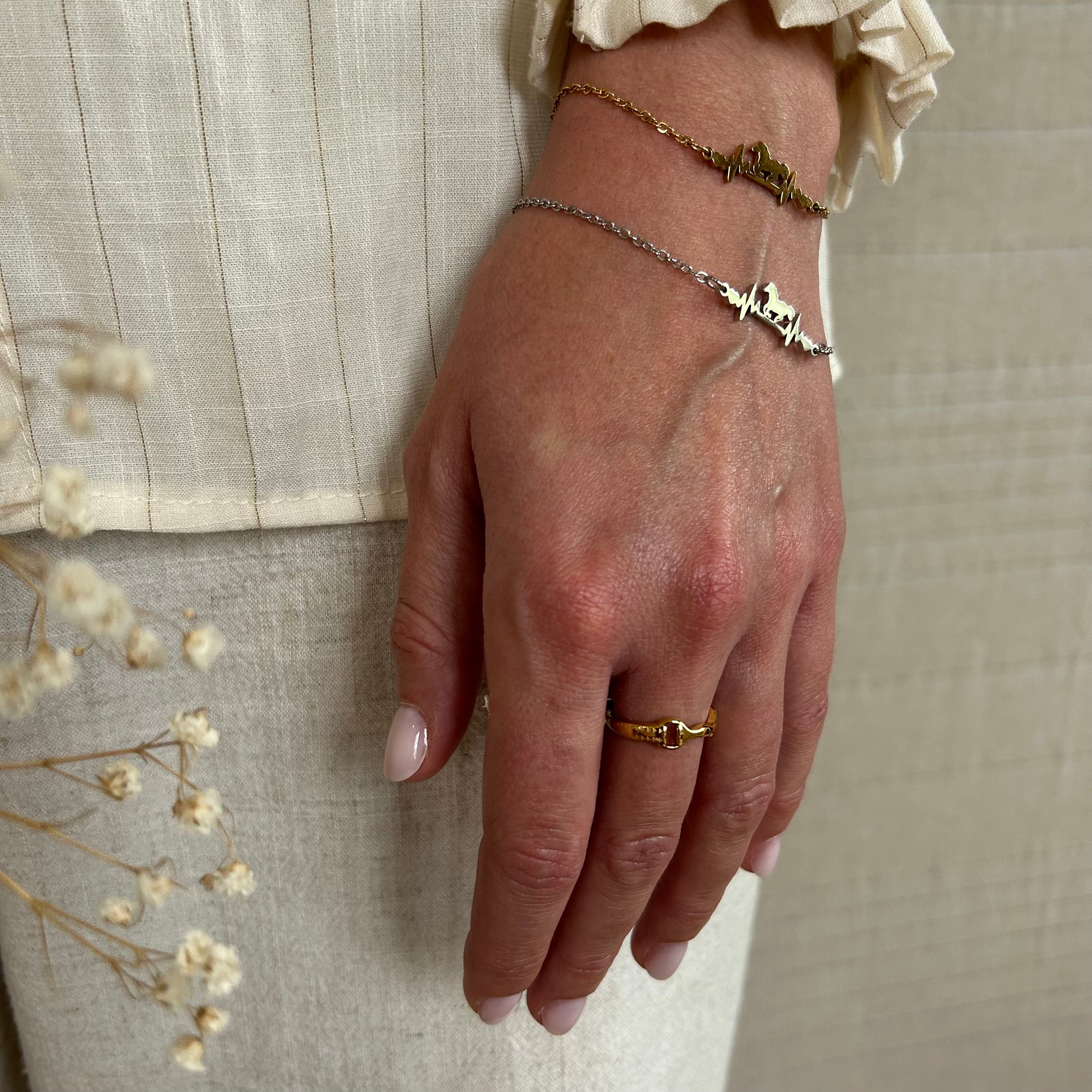 Bracelet Vita