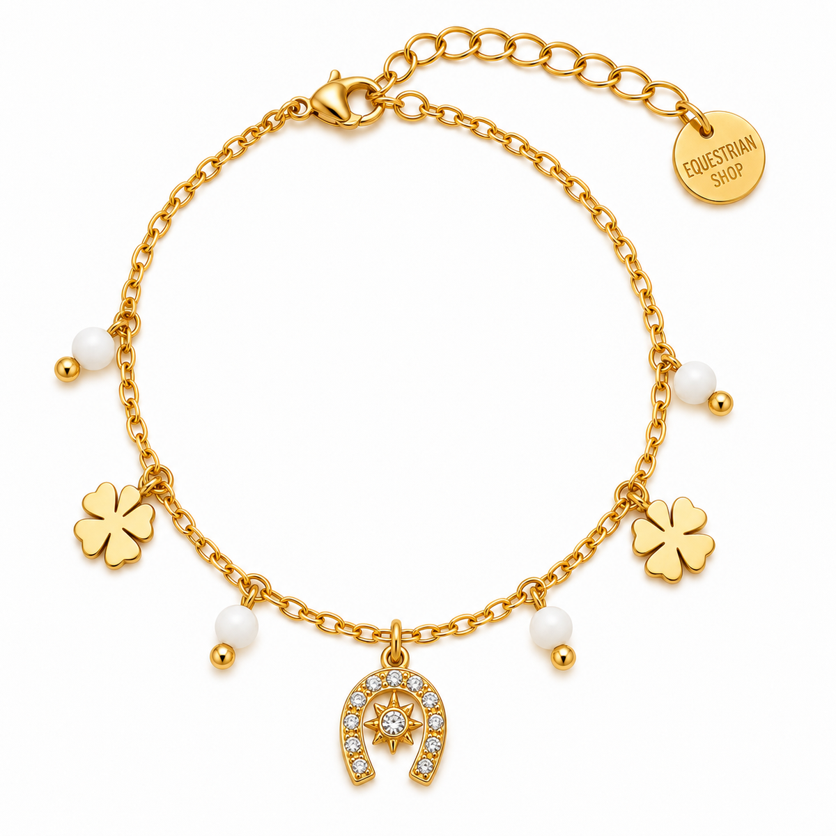 bracelet-Rio-equestre-fer-a-cheval-porte-bonheur-equitation-cavalieres