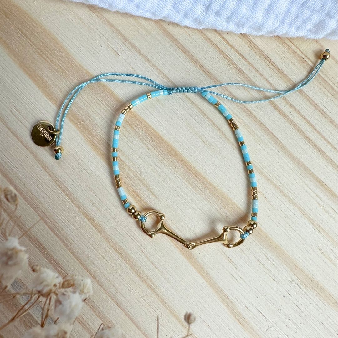 Bracelet Sunny