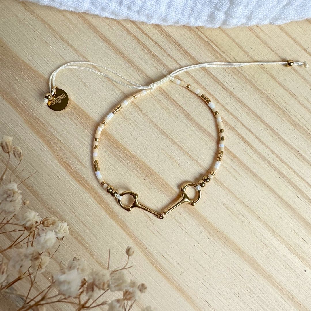 Bracelet Sunny