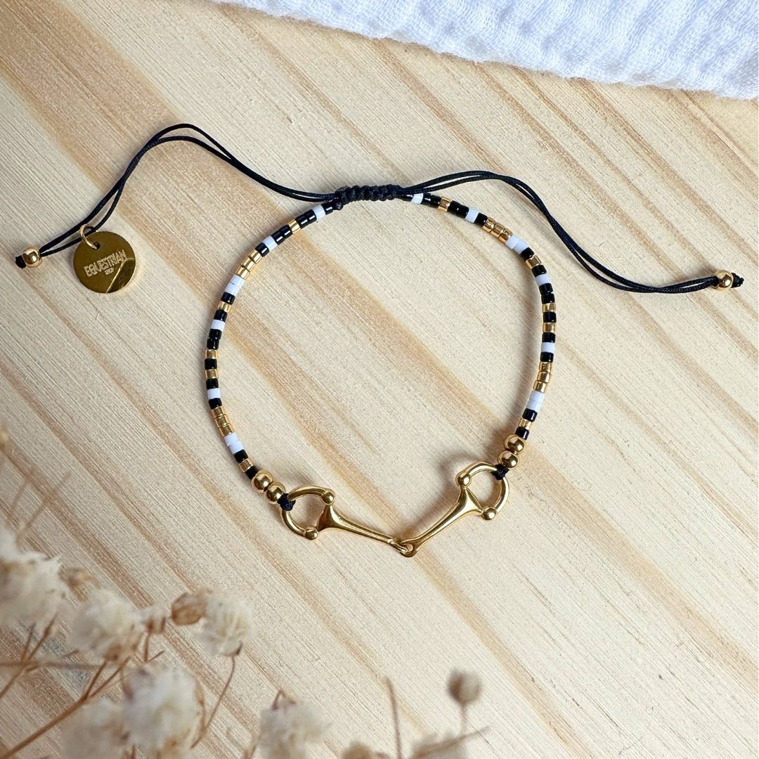 Bracelet Sunny