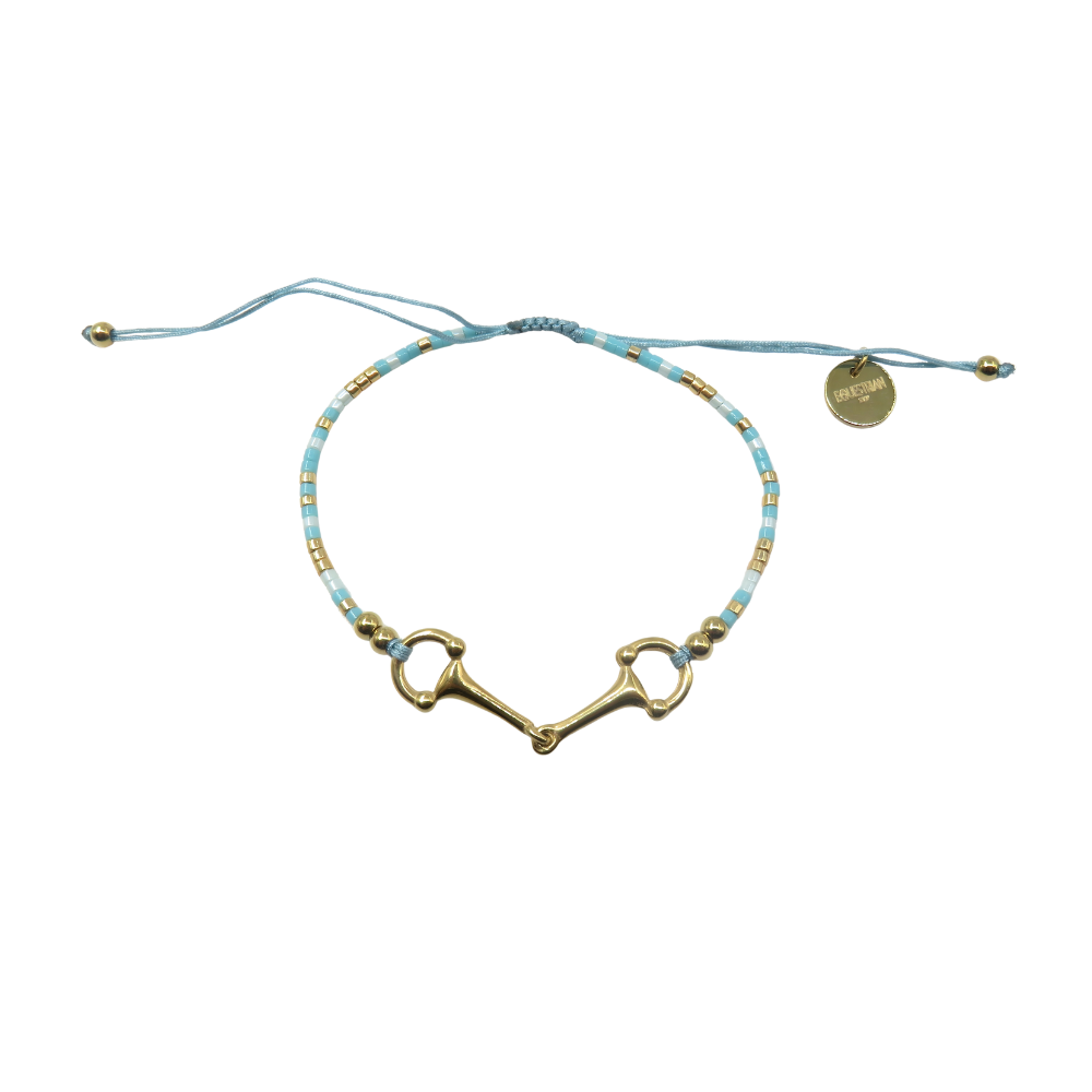 Bracelet Sunny