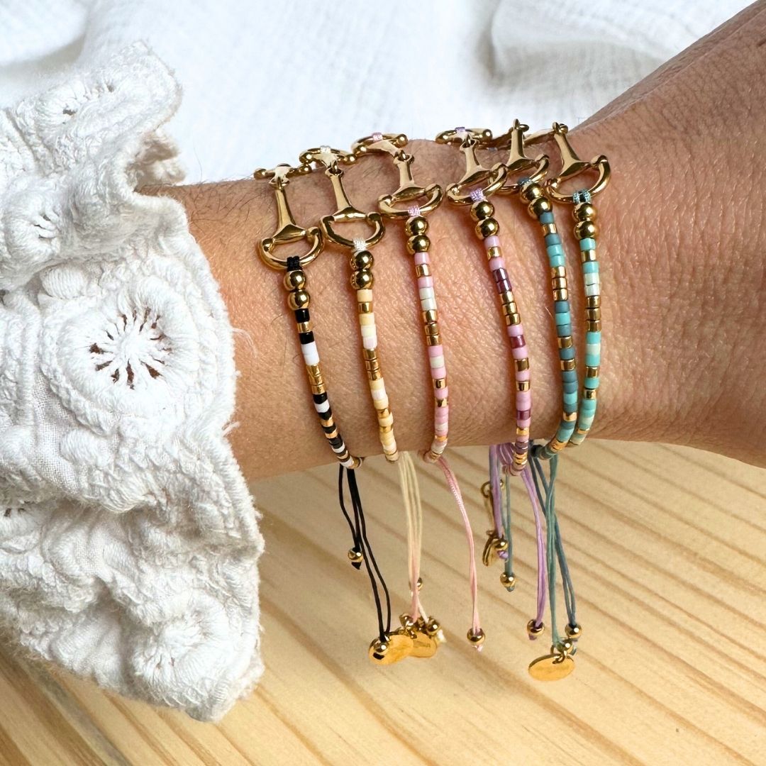 Bracelet Sunny