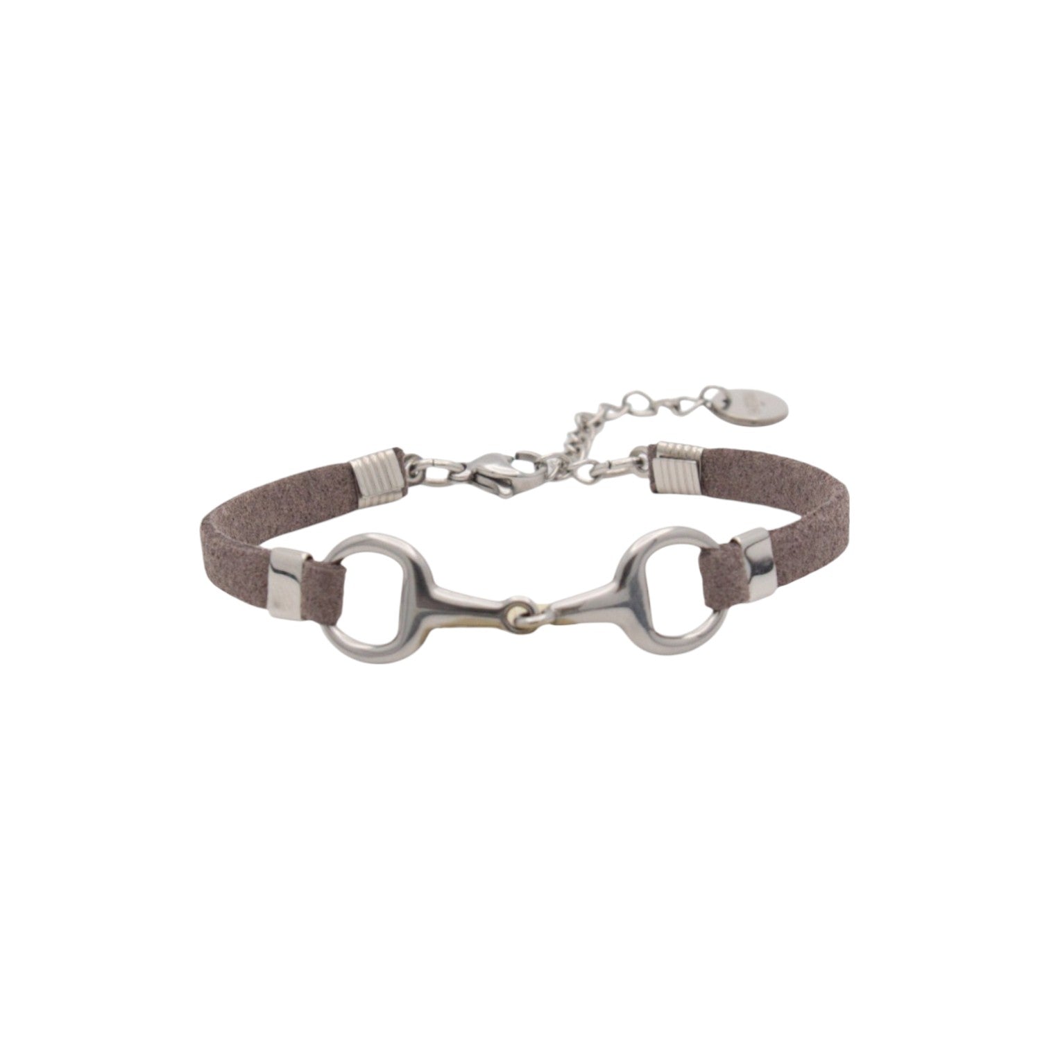 Bracelet Lilo beige