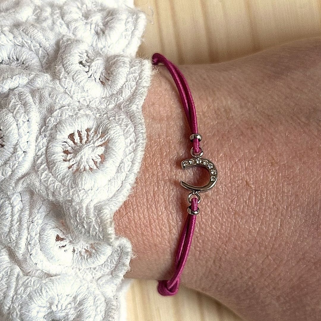 Bracelet Lola