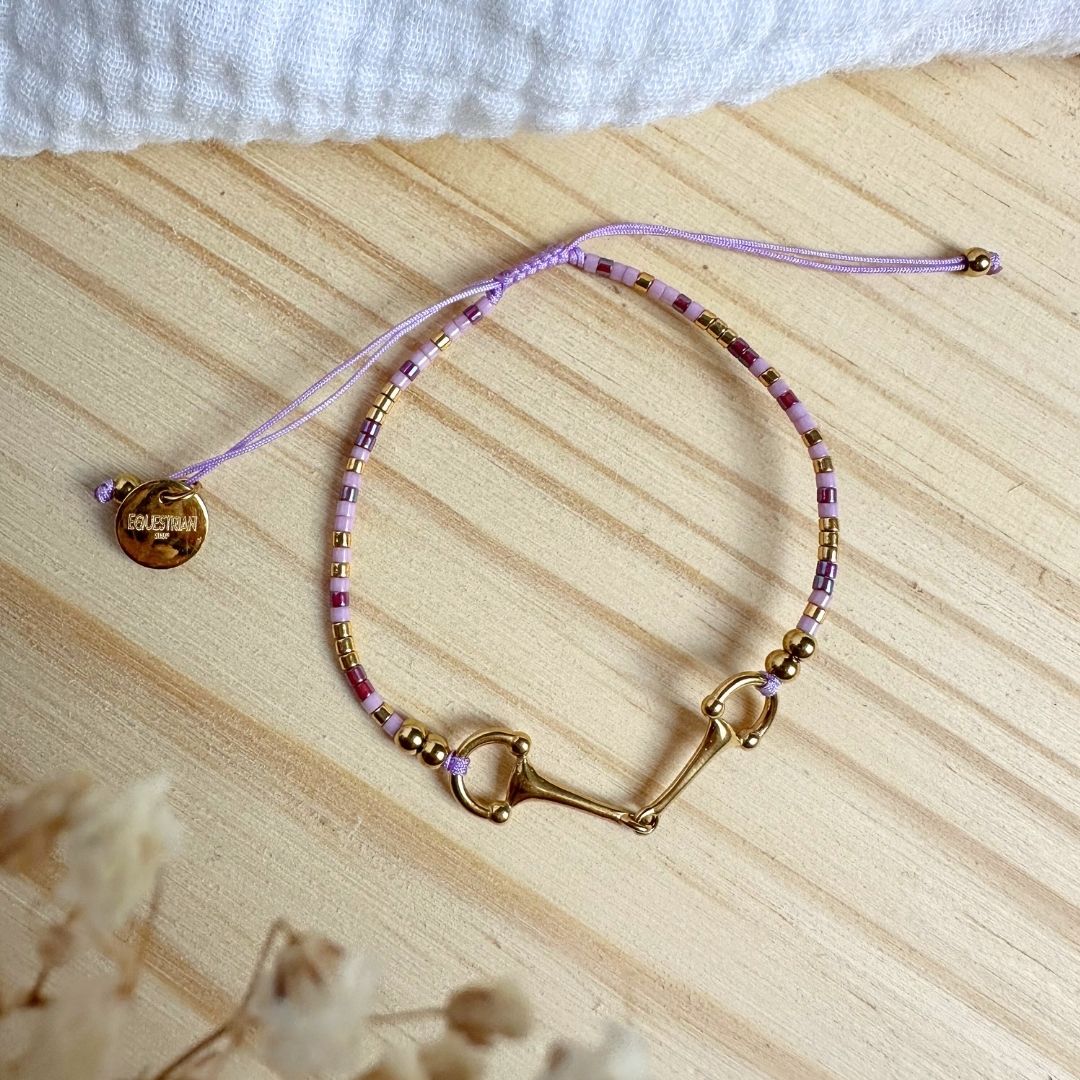Bracelet Sunny