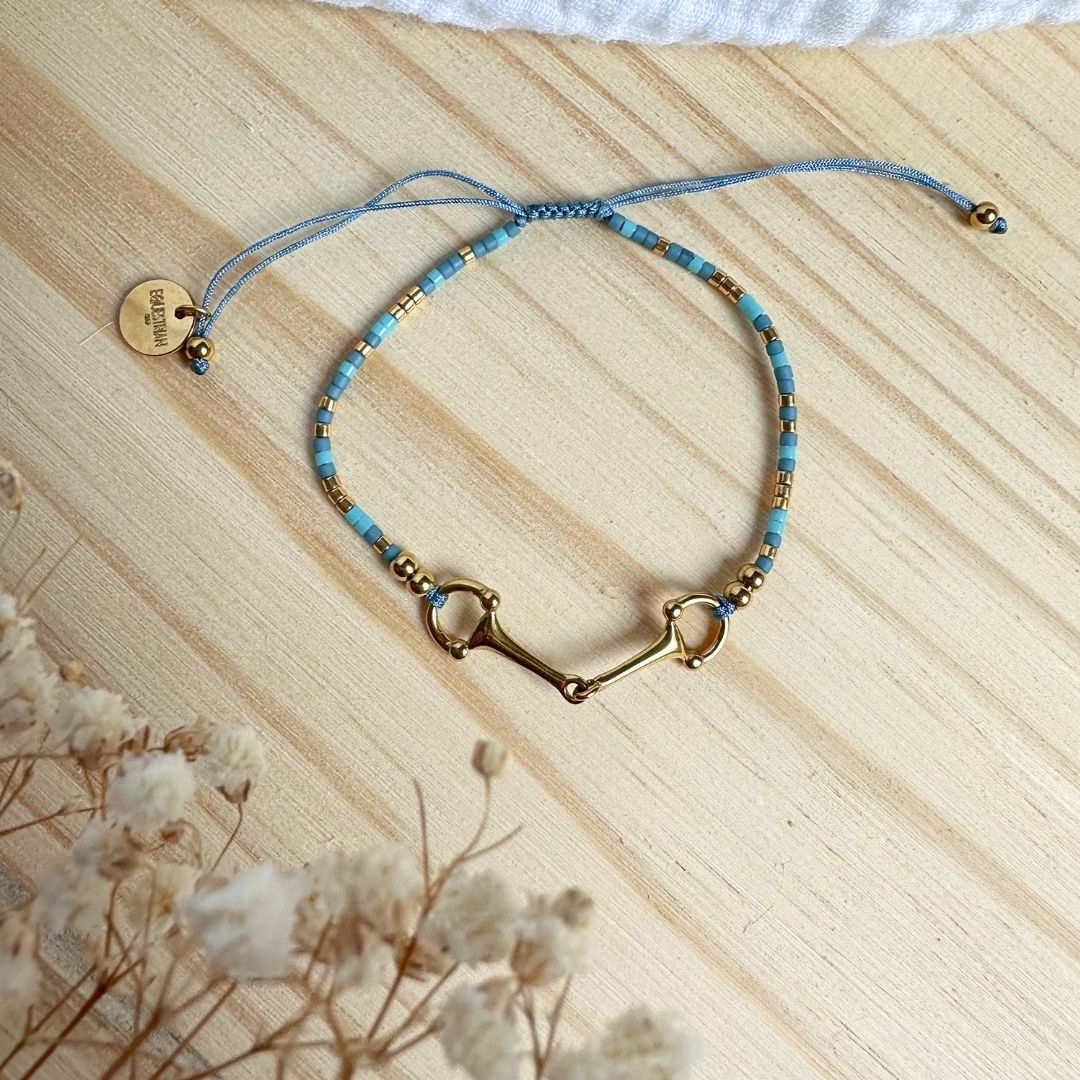 Bracelet Sunny