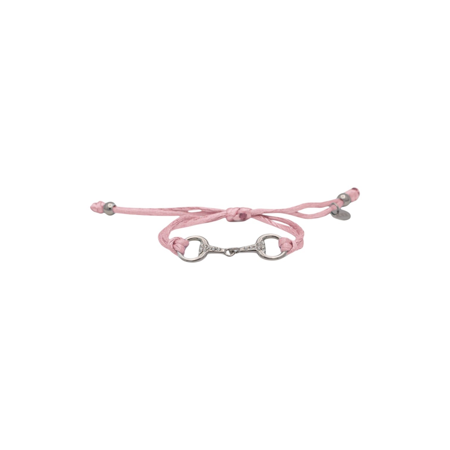 Bracelet Sam rose