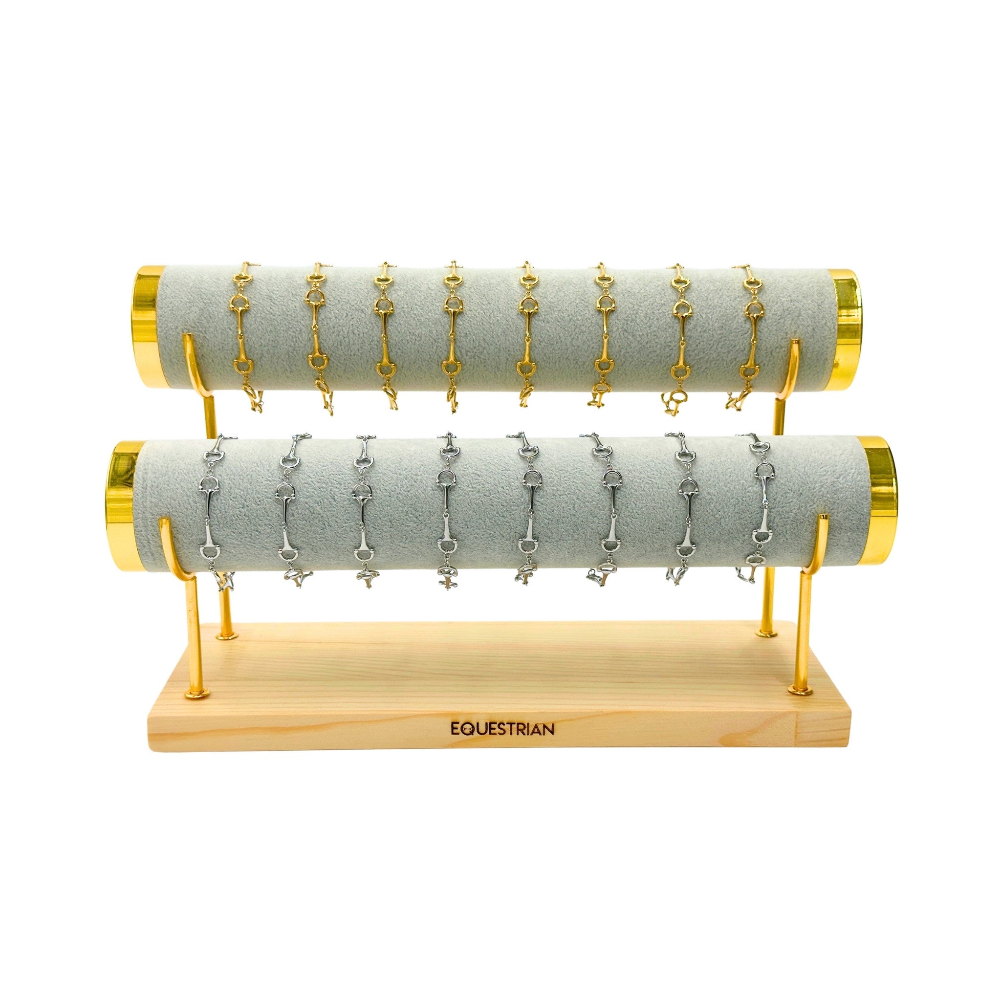 Pack bracelet Gubbe