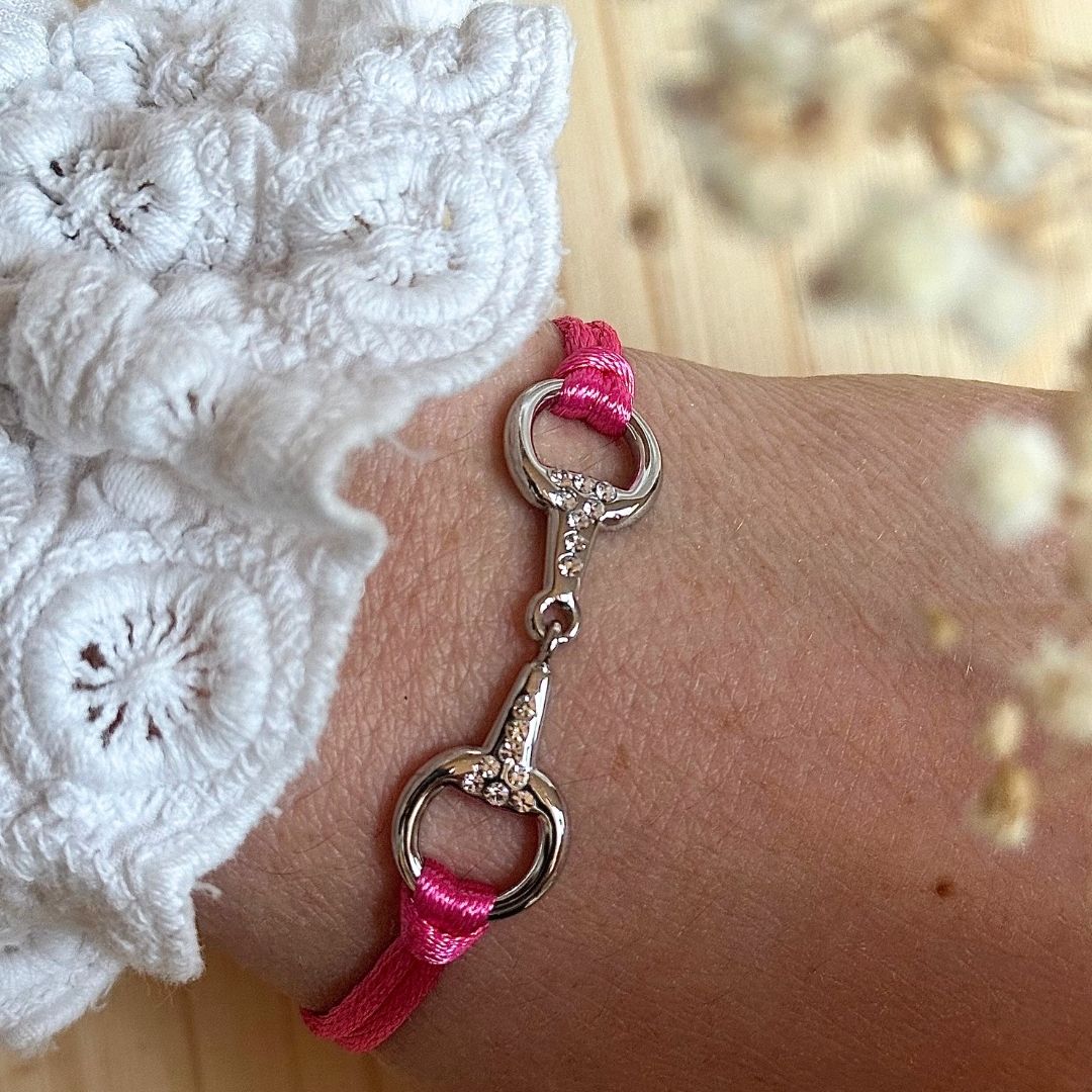 Bracelet Sam