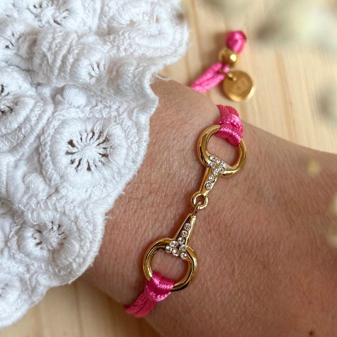 Bracelet Sam