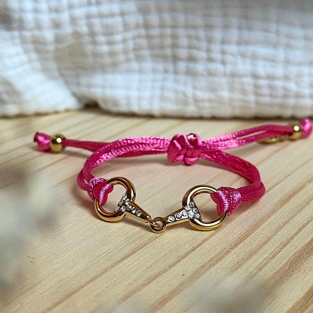 Bracelet Sam