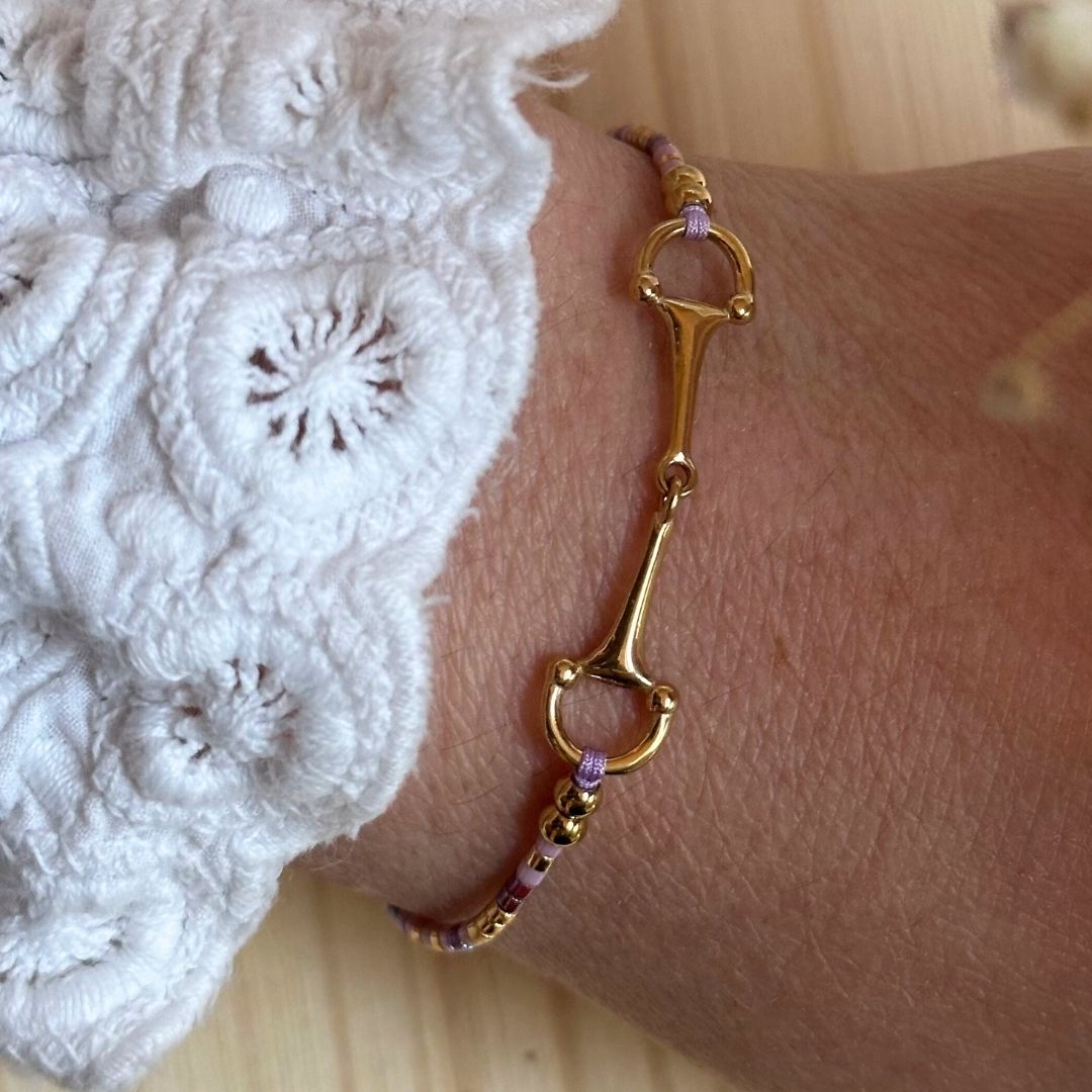 Bracelet Sunny