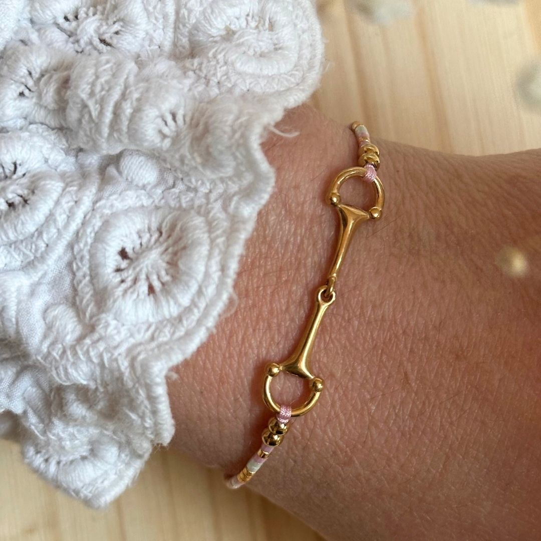 Bracelet Sunny