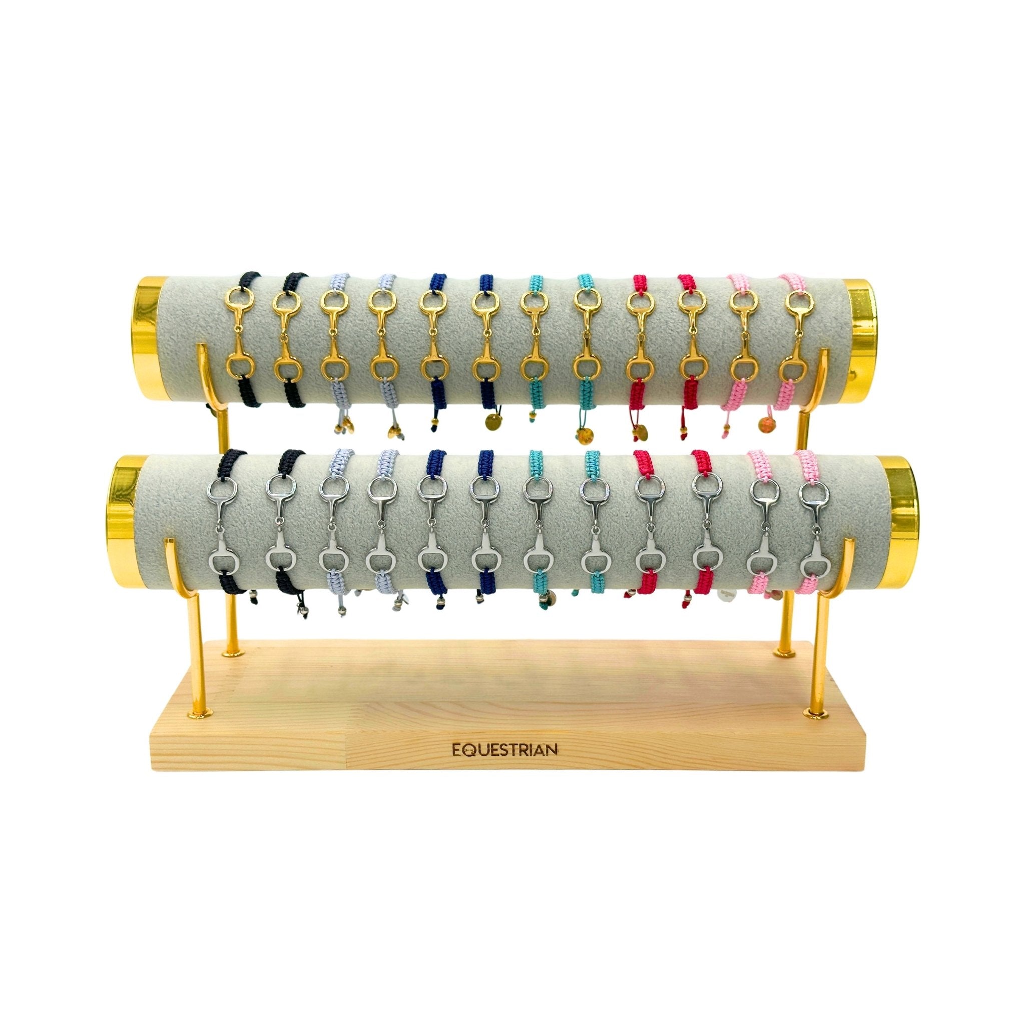 Pack bracelet Taka