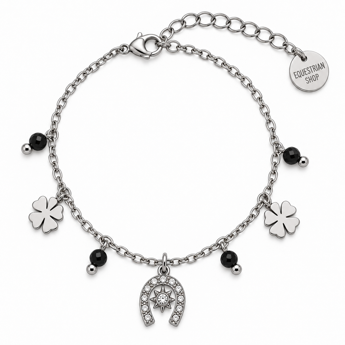 bracelet-Rio-equestre-fer-a-cheval-porte-bonheur-equitation-cavaliere