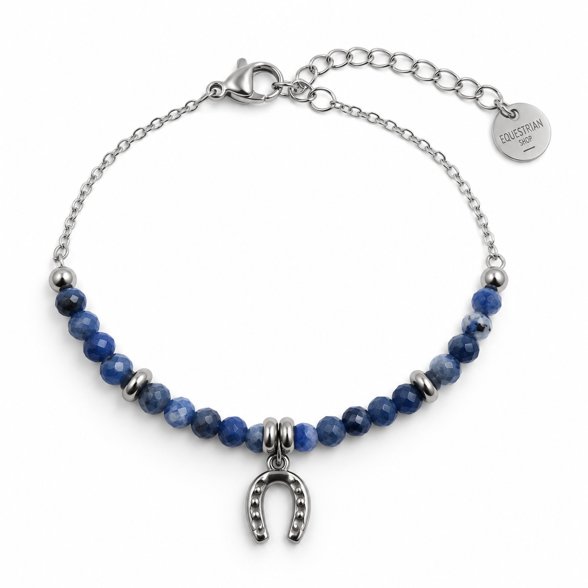 Bracelet Azur