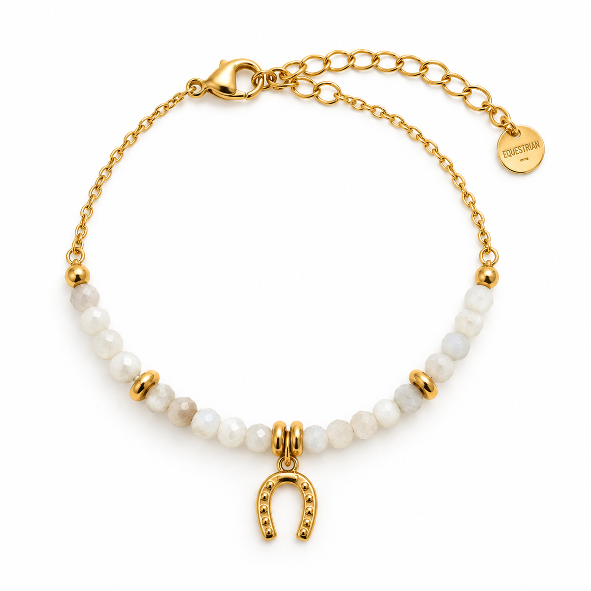 Bracelet Azur