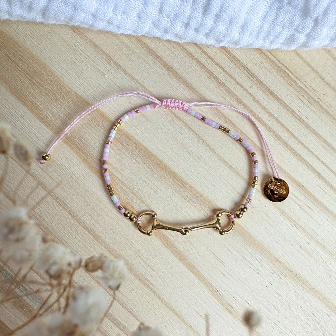 Bracelet Sunny