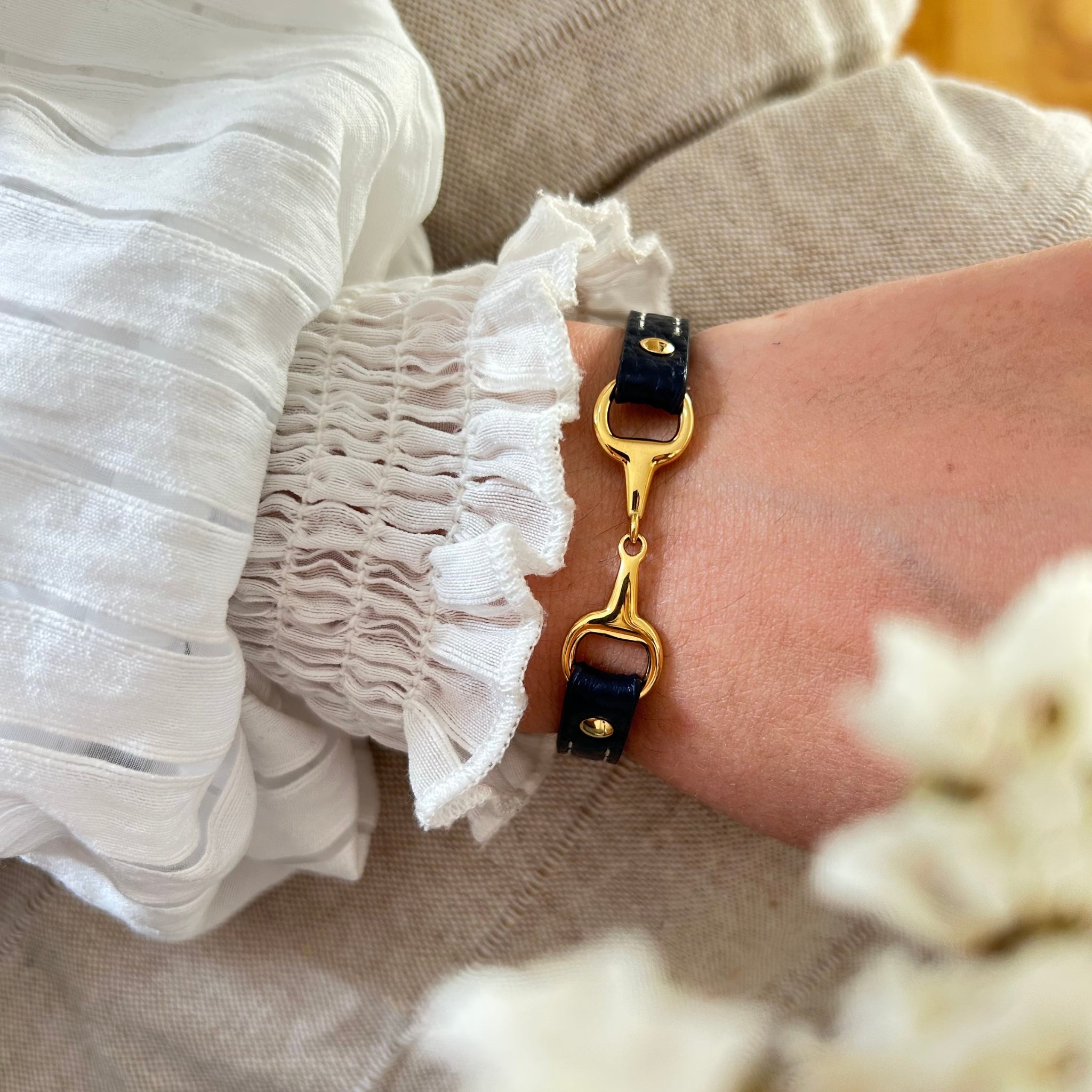 Bracelet Fano