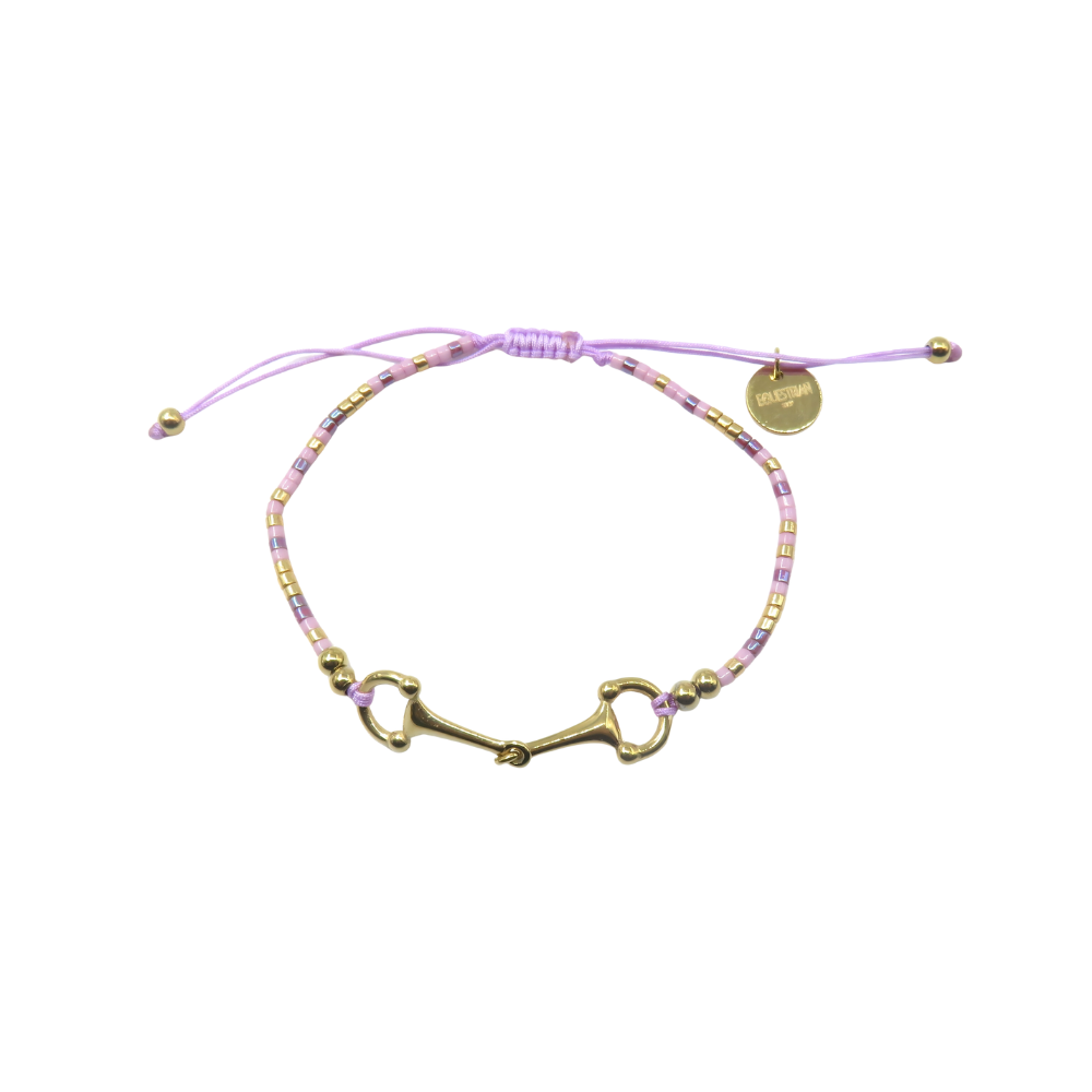 Bracelet Sunny