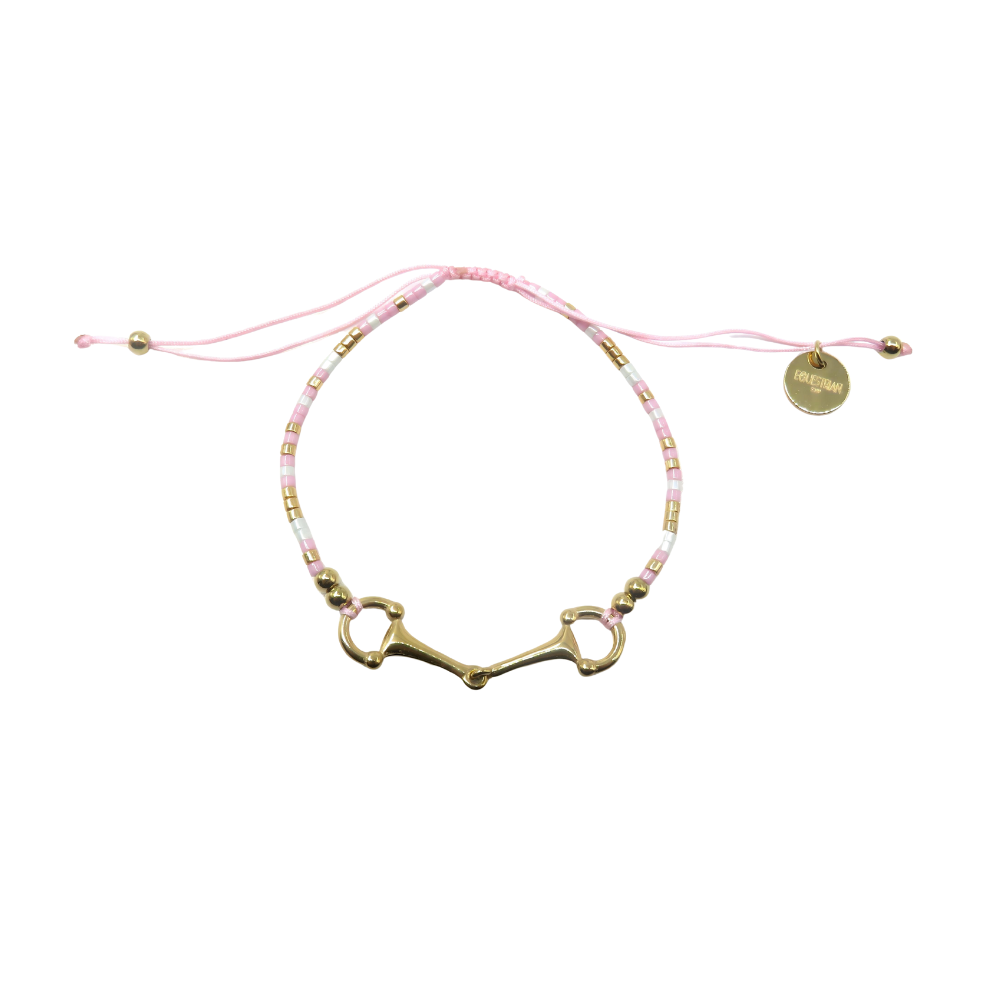 Bracelet Sunny