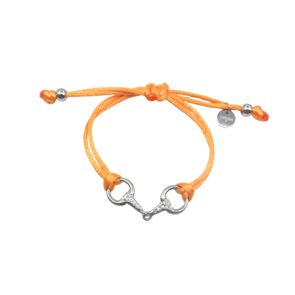 Bracelet Sam