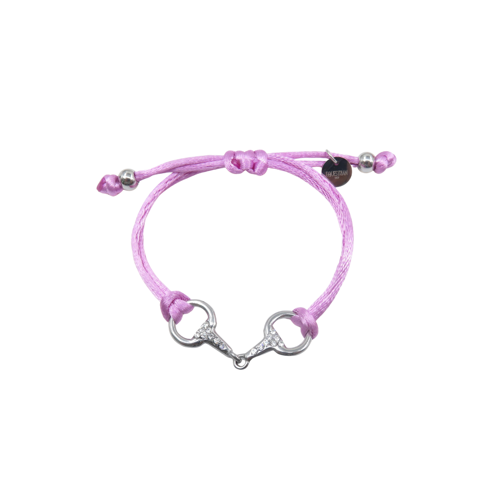 Bracelet Sam