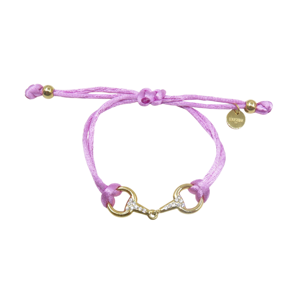 Bracelet Sam
