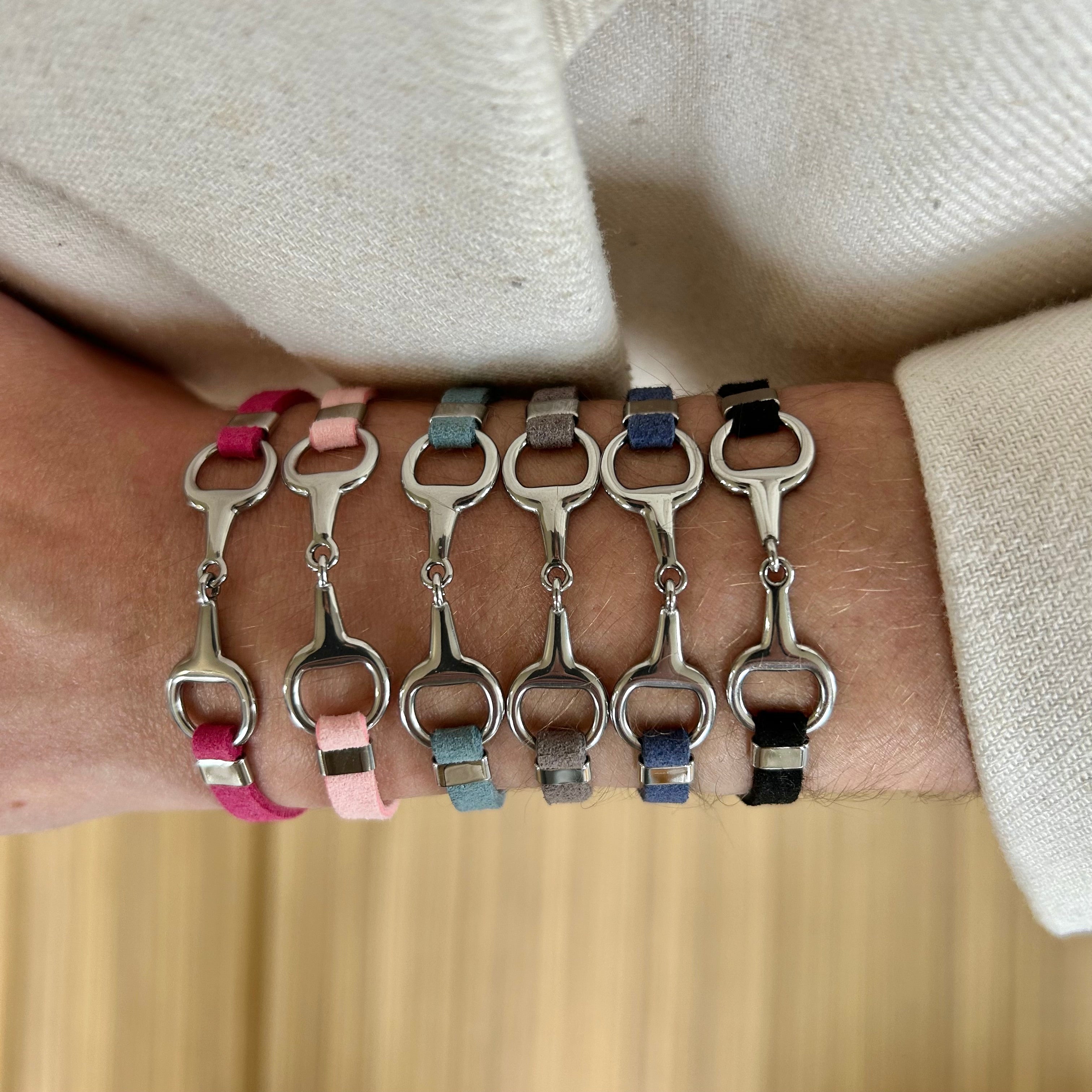 Bracelet Lilo 